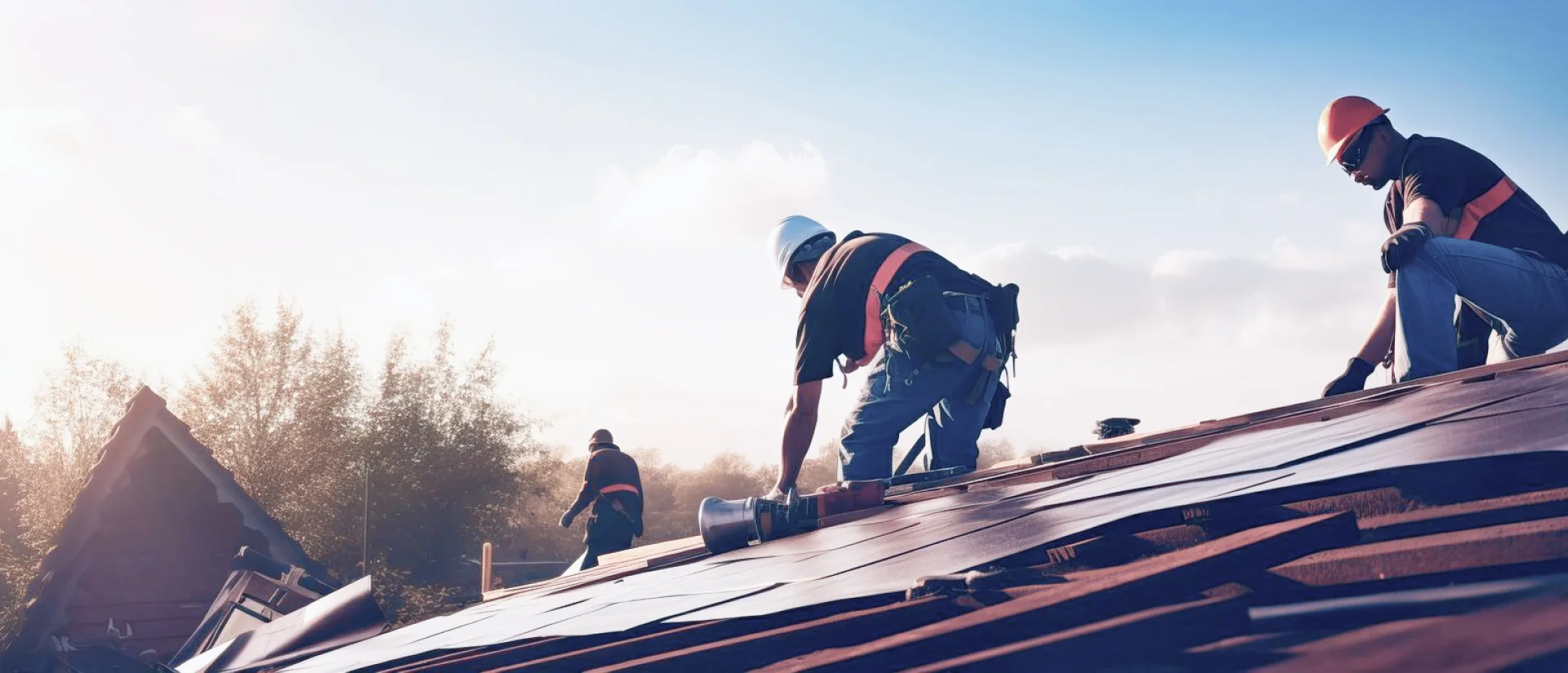 bg-slide-roofer2